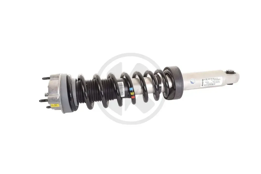 a1903200500   shock absorber
